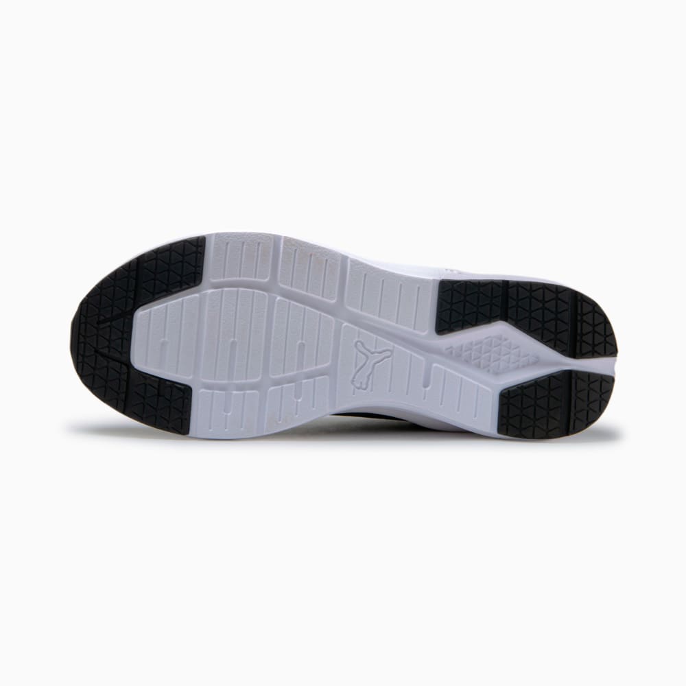 Image PUMA Tênis Wired Run Feminino #3