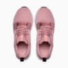 Image PUMA Tênis Wired Run Feminino #5