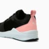 Image PUMA Tênis Wired Run Feminino #3