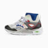 Image Puma TRC Blaze Mid Sneakers #1
