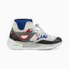 Image Puma TRC Blaze Mid Sneakers #5
