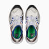 Image Puma TRC Blaze Mid Sneakers #6
