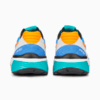 Image Puma RS-Metric Sneakers #3