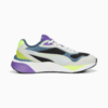 Image Puma RS-Metric Sneakers #5