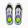 Image Puma RS-Metric Sneakers #6
