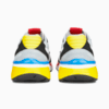 Image Puma RS-Metric Sneakers #3