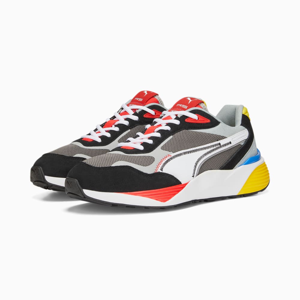 Image Puma RS-Metric Sneakers #2
