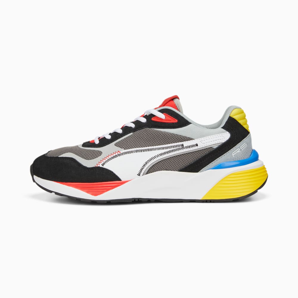 Image Puma RS-Metric Sneakers #1