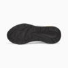 Image Puma RS-Metric Sneakers #4