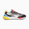 Image Puma RS-Metric Sneakers #5