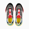 Image Puma RS-Metric Sneakers #6