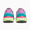 Image PUMA Tênis RS-Metric #3
