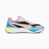 Image PUMA Tênis RS-Metric #5