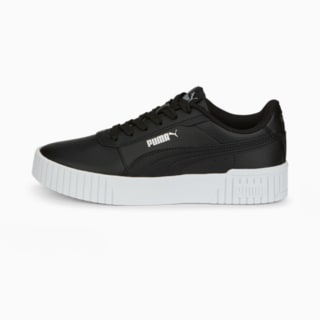 Зображення Puma Кеди Carina 2.0 Sneakers Youth