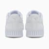 Imagen PUMA Zapatillas Carina 2.0 para jóvenes #3