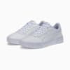 Imagen PUMA Zapatillas Carina 2.0 para jóvenes #2