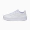 Imagen PUMA Zapatillas Carina 2.0 para jóvenes #1