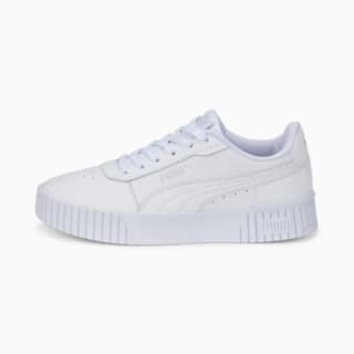 Зображення Puma Кеди Carina 2.0 Sneakers Youth