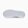Зображення Puma Дитячі кросівки Carina 2.0 Sneakers Youth #4: Puma White-Puma White-Puma Silver
