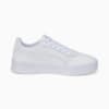 Imagen PUMA Zapatillas Carina 2.0 para jóvenes #5