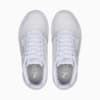 Imagen PUMA Zapatillas Carina 2.0 para jóvenes #6