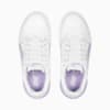Image Puma Carina 2.0 Sneakers Youth #6