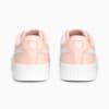 Image Puma Carina 2.0 Sneakers Youth #3