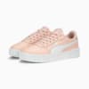 Image Puma Carina 2.0 Sneakers Youth #2