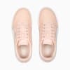 Image Puma Carina 2.0 Sneakers Youth #6
