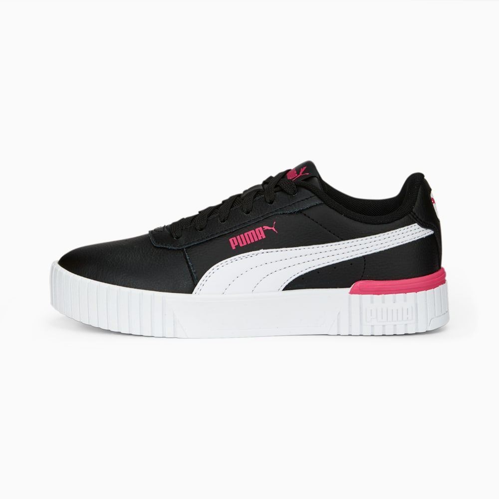 Image Puma Carina 2.0 Sneakers Youth #1