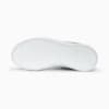 Image Puma Carina 2.0 Sneakers Youth #4