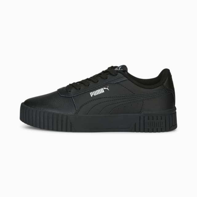 Imagen PUMA Zapatillas Carina 2.0 para jóvenes