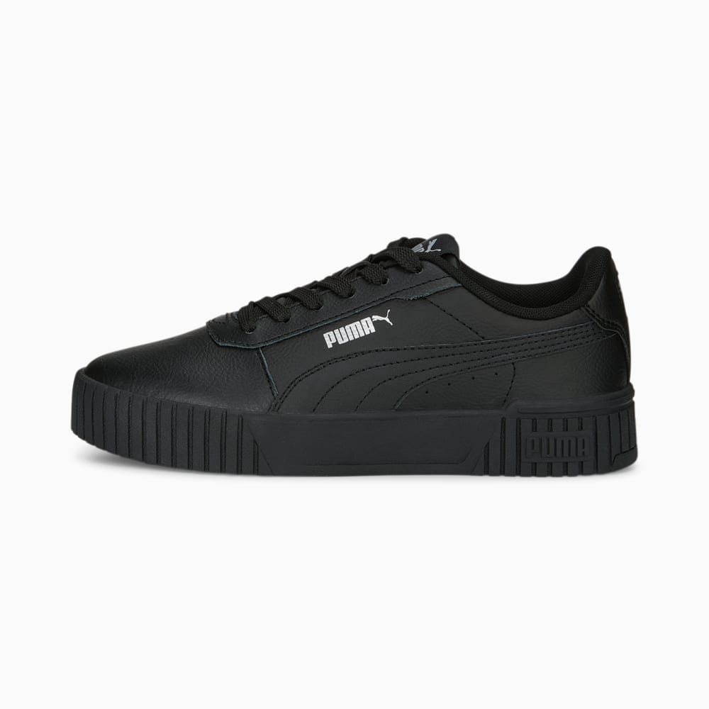 Sneakers platform 2018 on sale