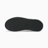 Изображение Puma Кеды Carina 2.0 Sneakers Youth #4: Puma Black-Puma Silver
