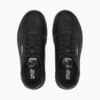 Imagen PUMA Zapatillas Carina 2.0 para jóvenes #6