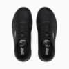 Изображение Puma Кеды Carina 2.0 Sneakers Youth #6: Puma Black-Puma Silver