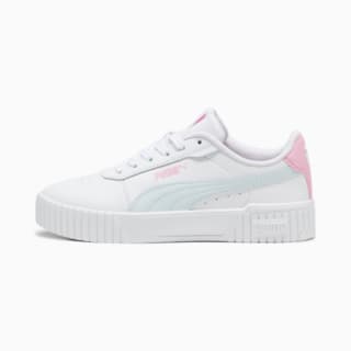 Зображення Puma Кеди Carina 2.0 Sneakers Youth