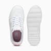 Зображення Puma Кеди Carina 2.0 Sneakers Youth #4: PUMA White-Dewdrop-Pink Lilac