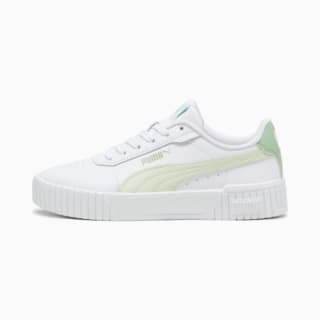 Puma online outlet alışveriş türkiye