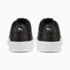 Image Puma Carina 2.0 Sneakers Kids #3