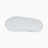 Image Puma Carina 2.0 Sneakers Kids #4