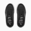 Изображение Puma Детские кроссовки Carina 2.0 Sneakers Kids #6: Puma Black-Puma Black-Puma Silver