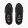 Image Puma Carina 2.0 Sneakers Kids #6
