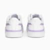 Image Puma Carina 2.0 Sneakers Kids #3