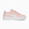 Image Puma Carina 2.0 Sneakers Kids #5