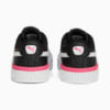 Image Puma Carina 2.0 Sneakers Kids #3