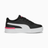 Image Puma Carina 2.0 Sneakers Kids #5