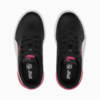 Image Puma Carina 2.0 Sneakers Kids #6