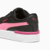 Imagen PUMA Zapatillas Carina 2.0 para niña #3