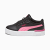 Imagen PUMA Zapatillas Carina 2.0 para niña #1